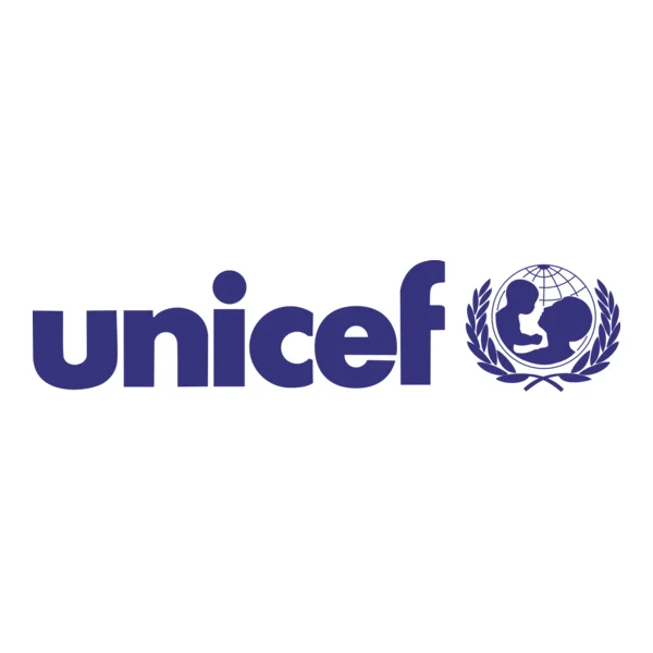 UNICEF home.partners_logo_alt