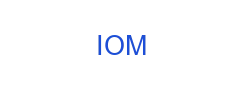 IOM home.partners_logo_alt