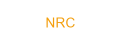 NRC home.partners_logo_alt