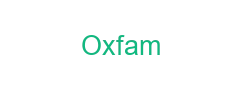 Oxfam home.partners_logo_alt