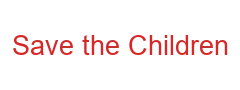 Save the Children home.partners_logo_alt