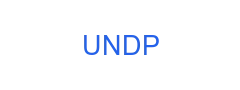 UNDP home.partners_logo_alt