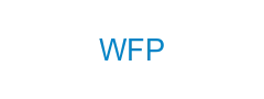 WFP home.partners_logo_alt