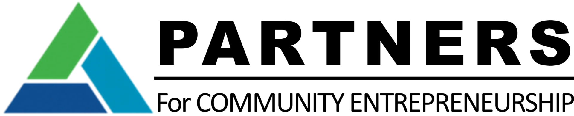 منظمة شركاء اليمن